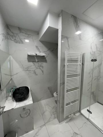 Wels Inn City Apartments Extérieur photo