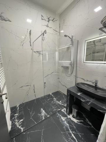 Wels Inn City Apartments Extérieur photo