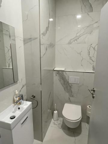 Wels Inn City Apartments Extérieur photo